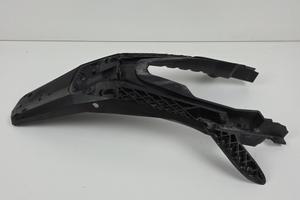 KTM 125 250 450 EXC F 2008 2011 PORTATARGA