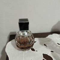 profumo donna Jimmy Choo 