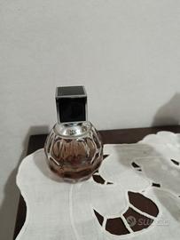 profumo donna Jimmy Choo 