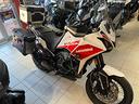 moto-morini-x-cape-649-raggi-2023