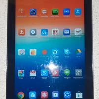 TABLET LENOVO S5000H 