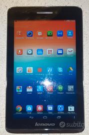 TABLET LENOVO S5000H 