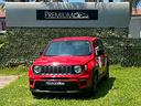 jeep-renegade-1-6-mjt-130-cv-longitude