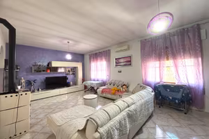 Villacidro - Appartamento Luminoso