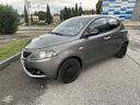 lancia-ypsilon-1-0-firefly-5-porte-s-s-hybrid-