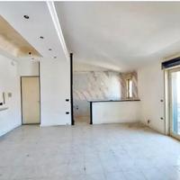 Appartamento smcv 7679/1997