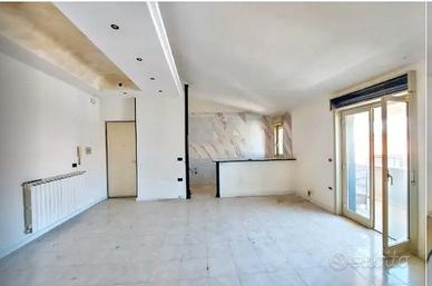 Appartamento smcv 7679/1997