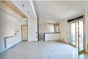 Appartamento smcv 7679/1997