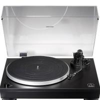 Giradischi Audio technica lp5x