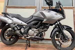 Ricambi Suzuki V strom 650 DL 650 V-strom 2008