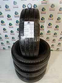 215 60 16c gtradial estive 90%