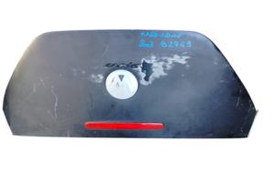 COFANO BAULE POSTERIORE VOLKSWAGEN New Beetle 1Â°