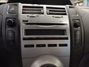 autoradio-toyota-yaris-del-2007