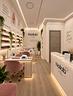 immobile-di-25-m²-con-1-locale-a-bologna