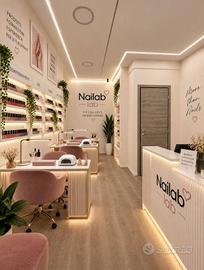 Immobile di 25 m² con 1 locale a Bologna