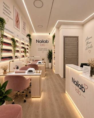 Immobile di 25 m² con 1 locale a Bologna