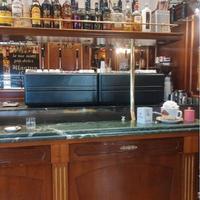 Fuorigrotta, ceditura rinomato bar