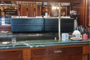 Fuorigrotta, ceditura rinomato bar