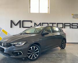 Fiat Tipo 1.6 120CV