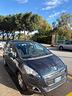 peugeot-5008-7-posti-unico-proprietario