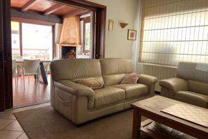 Olbia Villa in Via Molara, 26