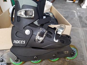 Pattini Roces