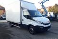 IVECO Daily 35C14 2.3 FURGONATO GARANZIA [F109]