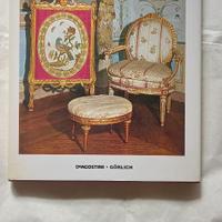 Il mobile piemontese