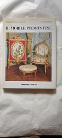 Il mobile piemontese