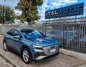 audi-q4-40-e-tron-business