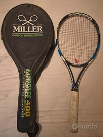 Racchetta Tennis