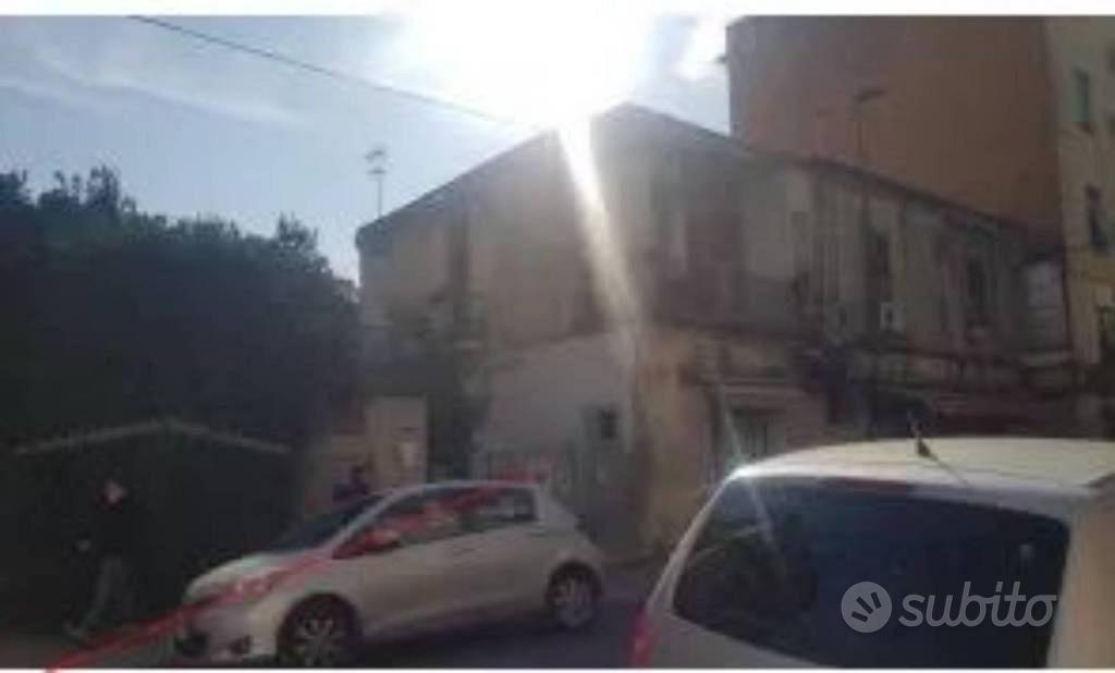 Appartamento – Napoli, Secondigliano, Municipalità 7 - Vista 2