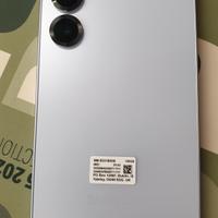 smartphone s25 128gb