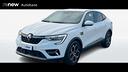 renault-arkana-hybrid-e-tech-145-cv-intens