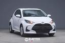 toyota-yaris-iv-2020-yaris-1-5h-active