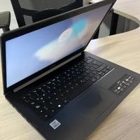 notebook i5 decima generazione pc laptop