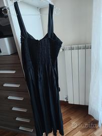 vestito 