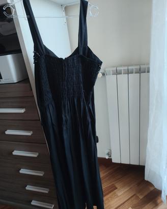 vestito 