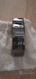 Orologio Guess