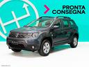 dacia-duster-1-5-n1-blue-dci-8v-115cv-4x4-comfort