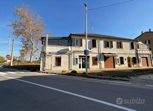 Appartamento – Ferrara, Villa Fulvia, Quacchio - Vista 5