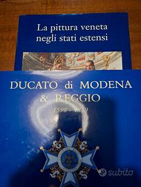 collezione libri storia dell arte