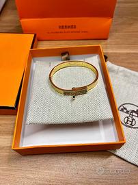 Bracciale Hermès