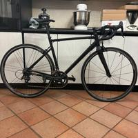 Van Rysel EDR AF Centaur