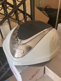 Bauletto Honda SH 125 originale  mai usato 