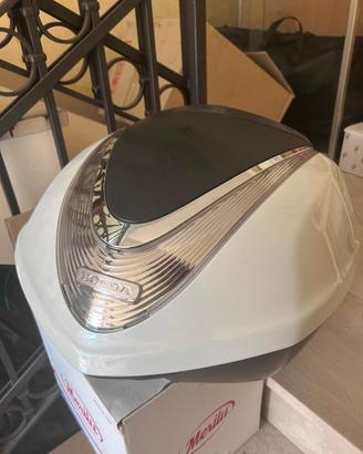 Bauletto Honda SH 125 originale  mai usato 