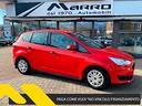 ford-c-max-1-0-ecoboost-100cv-ambiente-unico-pro