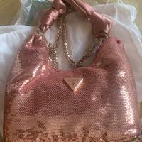 Borsa Guess nuova