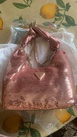 Borsa Guess nuova