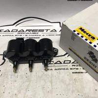 Bobina Accensione Chevrolet Matiz 800 96291054